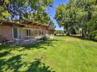 27627 Carmelo Way, Winters, CA 95694