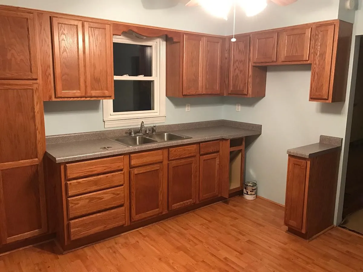 2 bed, 965 sqft, $1,125 — Photo 4