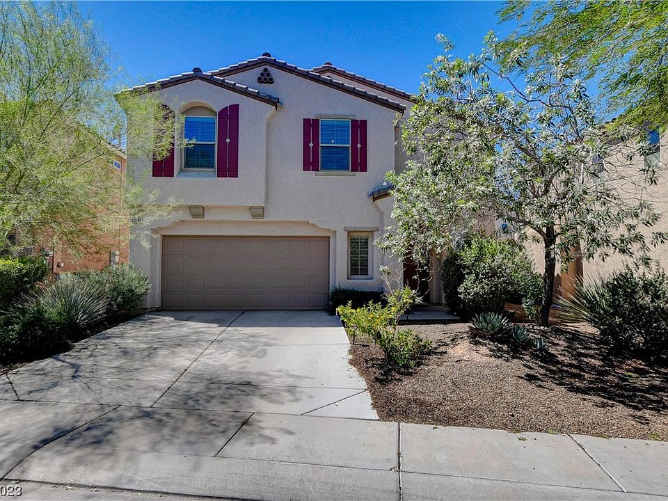 1st image of 10581 Cliff Lake St