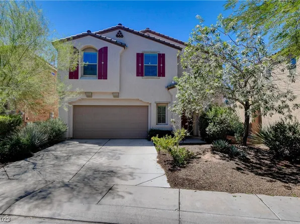 10581 Cliff Lake St, Las Vegas, NV 89179