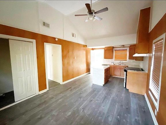 3rd image of 2509 Morningside Ln