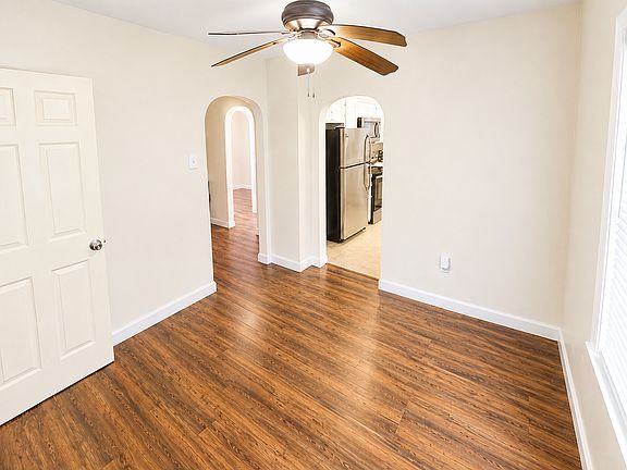 5th image of 872 Patton Street Ext