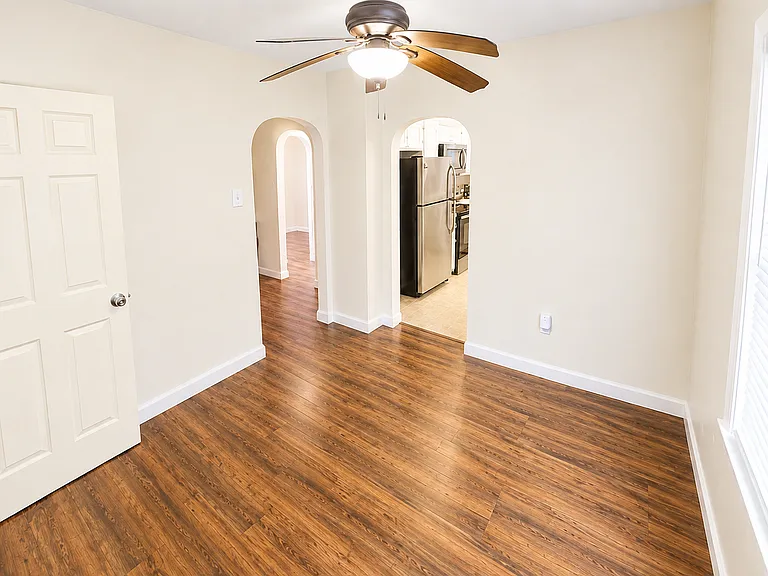 872 Patton Street Ext — Photo 4