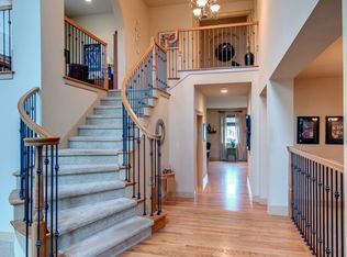 18704 37th Dr SE, Bothell, WA 98012