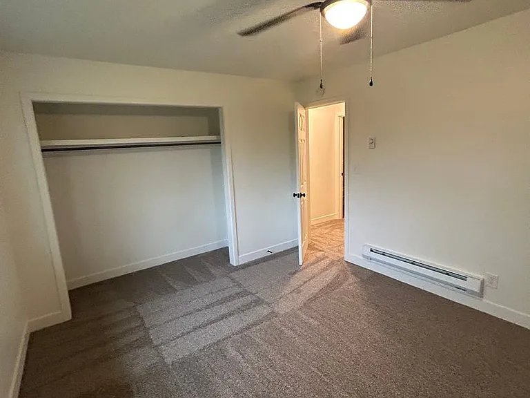Allred 4 Plex — Photo 10