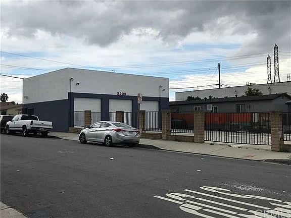2nd image of 2239 San Gabriel Blvd