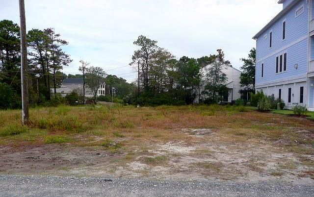 1st image of 1221 Bonito Ln