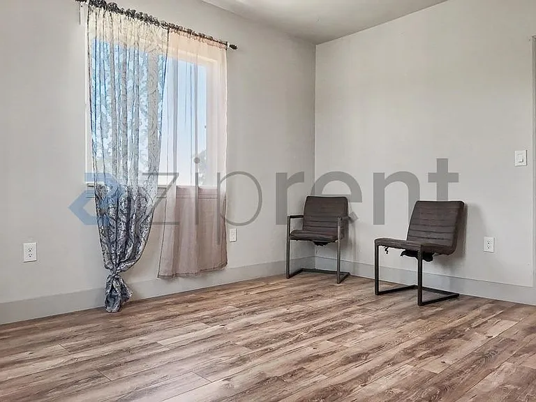 7604 28th St #MAIN HOUSE — Photo 61
