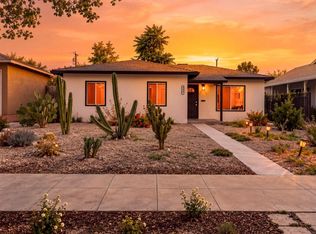 938 College Ave, Redlands, CA 92374