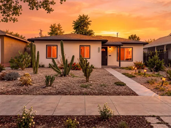 938 College Ave, Redlands, CA 92374