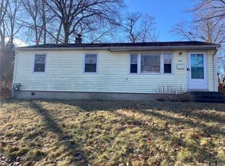 109 Lauter Ave, Willimantic, CT 06226