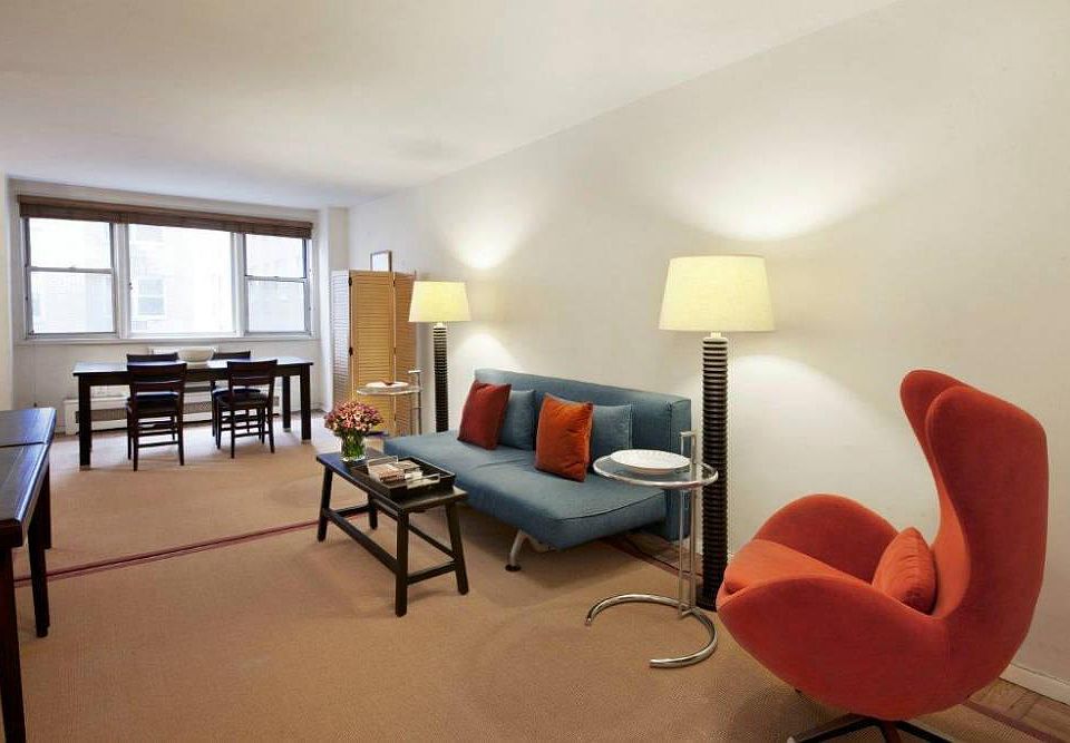 1st image of 215 E 80th St APT 5M