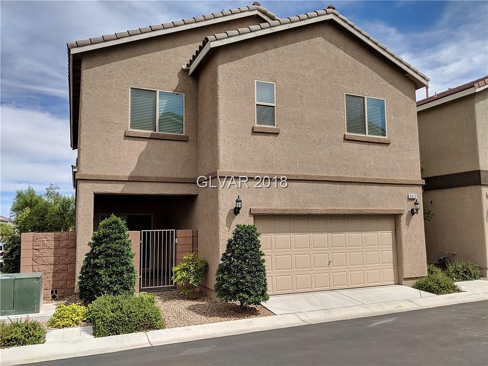 1st image of 9623 Volk Ave