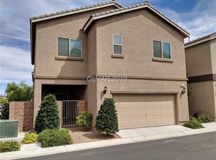 9623 Volk Ave, Las Vegas, NV 89178
