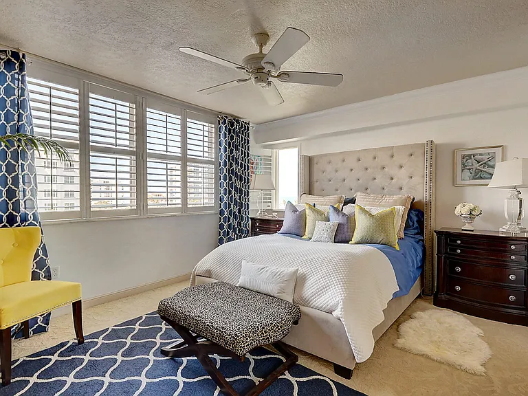 3606 S Ocean Blvd #703 — Photo 8