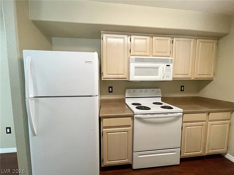 555 E Silverado Ranch Blvd #1150 — Photo 16