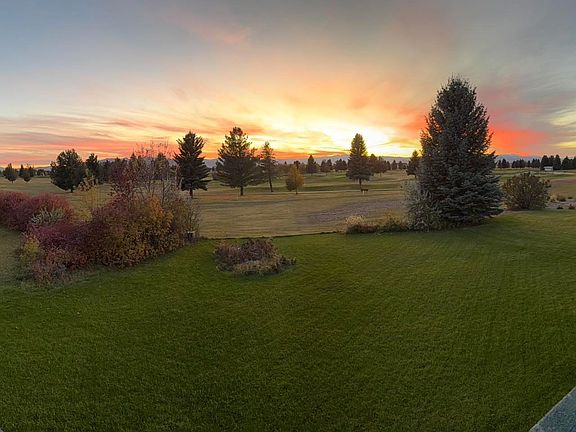 2nd image of 4134 Fox Ridge Dr