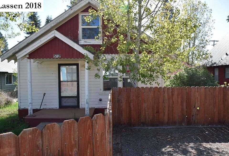1st image of 602 Birch St