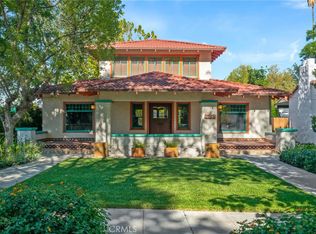 4471 4th St, Riverside, CA 92501