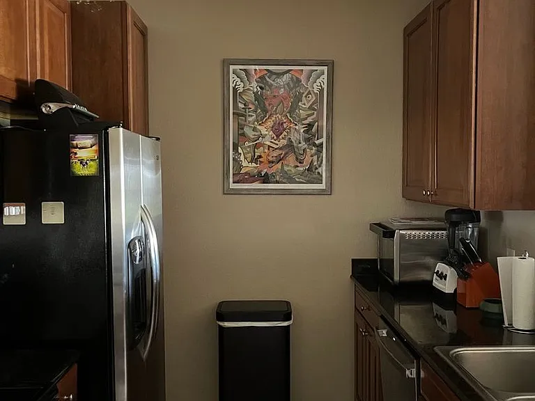 3155 Blue Sky Cir #16-306 — Photo 2
