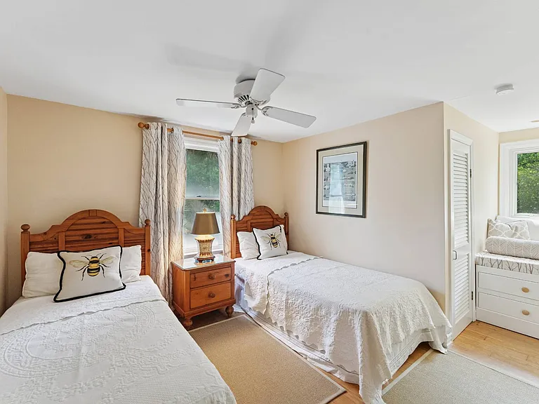 79 Moses Ln — Photo 10