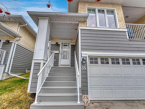 3rd image of 72 E Millside Dr SW #35
