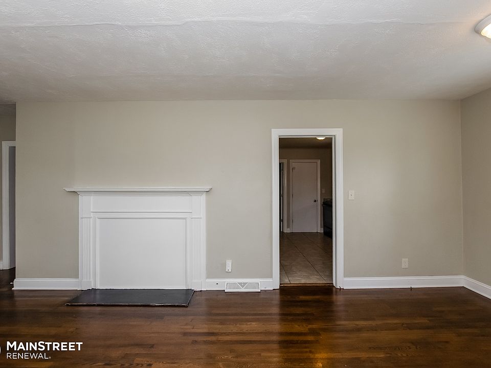 2512 Barringer Dr Charlotte, NC, 28208 Apartments for Rent Zillow