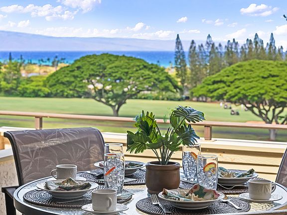2nd image of 500 Kapalua Dr APT 17T8