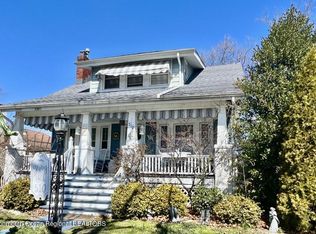510 Jefferson Ave, Avon By The Sea, NJ 07717