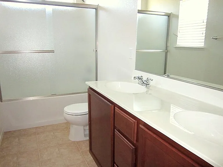 2554 Pine Brook Dr — Photo 5