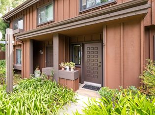 1507 Stonewood Ct, San Pedro, CA 90732
