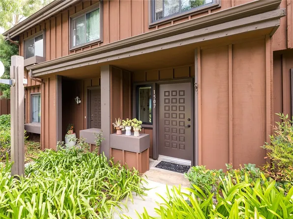 1507 Stonewood Ct, San Pedro, CA 90732