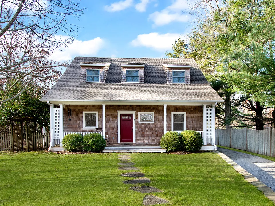 259 Abrahams Landing Rd