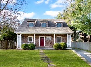 259 Abrahams Path, East Hampton, NY 11937