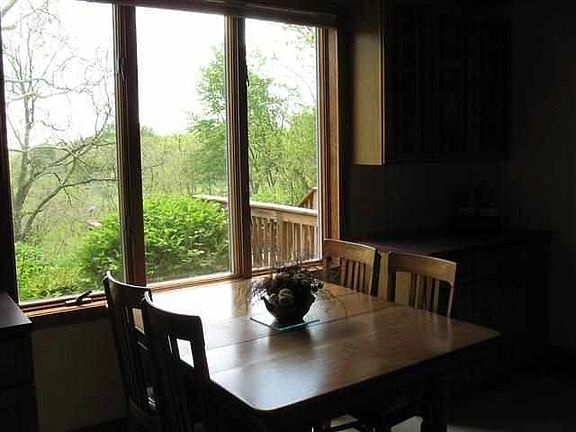 3rd image of 573 E County Road 425 N