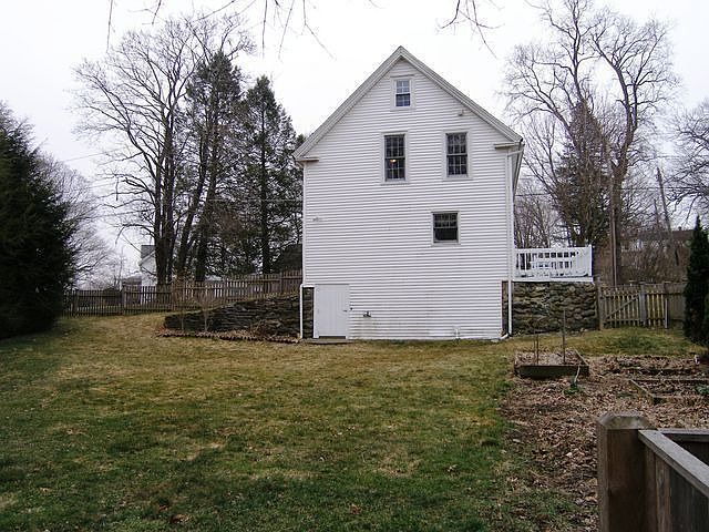 2nd image of 11 Westboro Rd