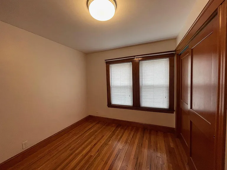 37 Edgar Ave #1 — Photo 7