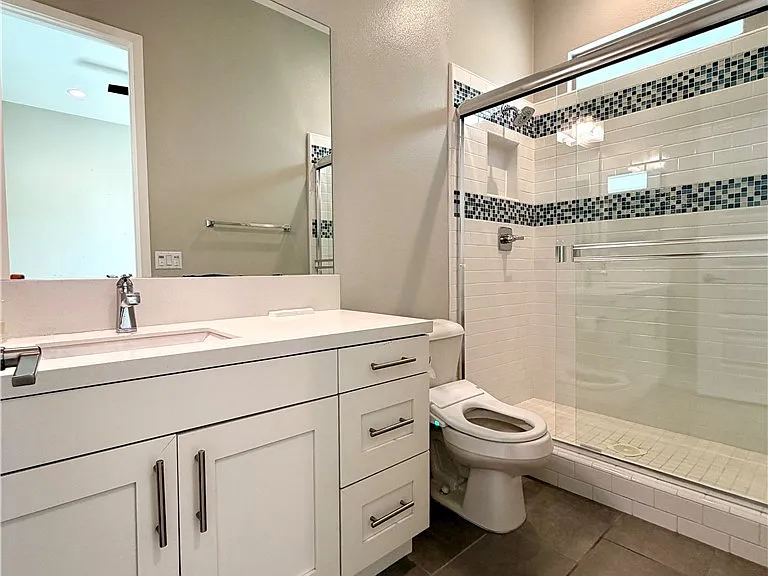 52 Ebb Tide Cir — Photo 10