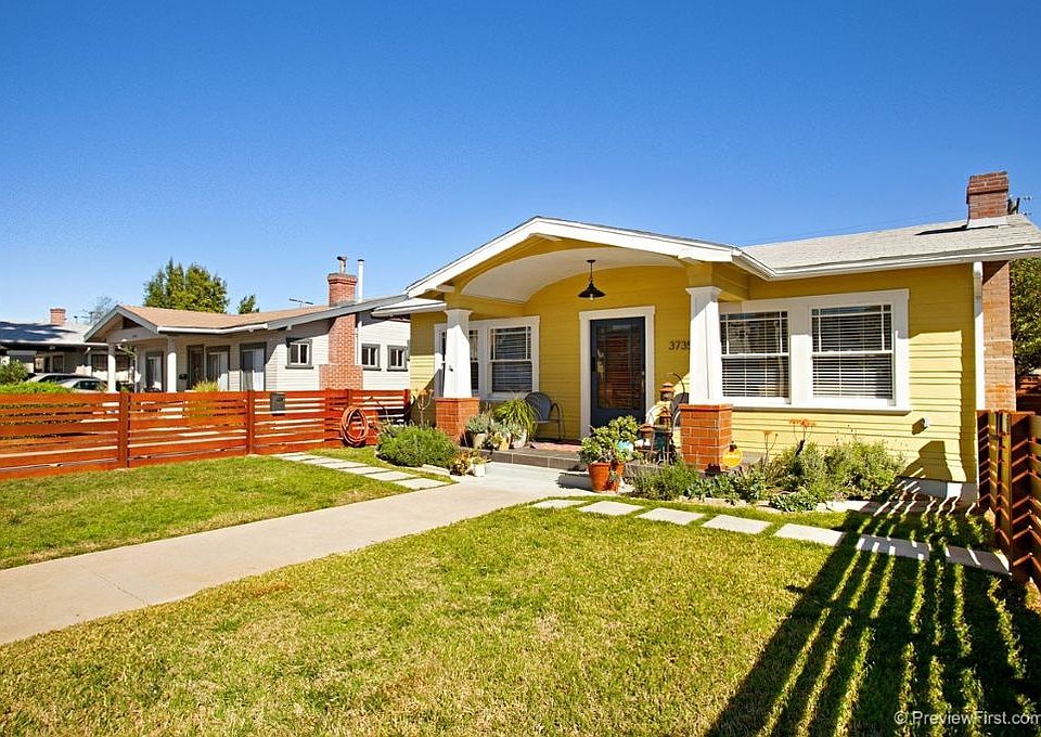 1st image of 3735 Herman Ave #(-37)