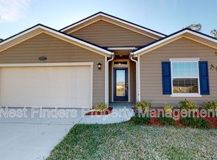 477 Deer Crossing Rd, Saint Augustine, FL 32086