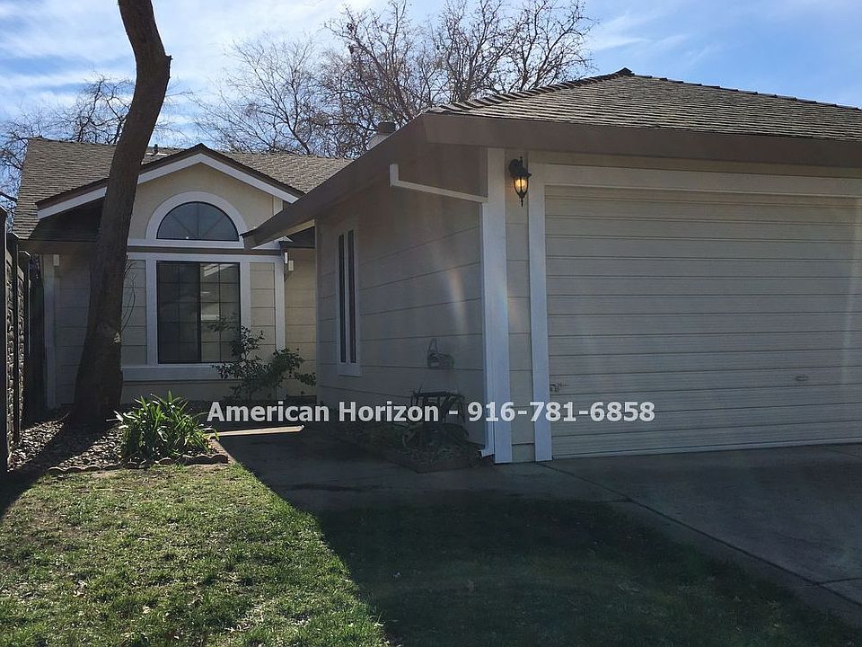 1st image of 3234 Saxonville Way