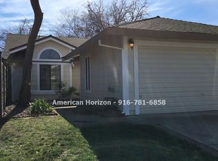 3234 Saxonville Way, Antelope, CA