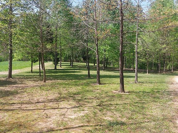2nd image of 8000 W Campground Rd