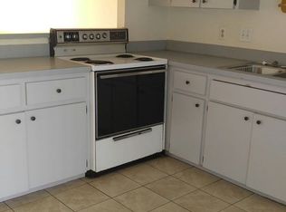 4613 Skyline Blvd APT 101, Cape Coral, FL 33914