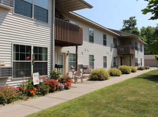 3530 Norton St #206, Wisconsin Rapids, WI 54494