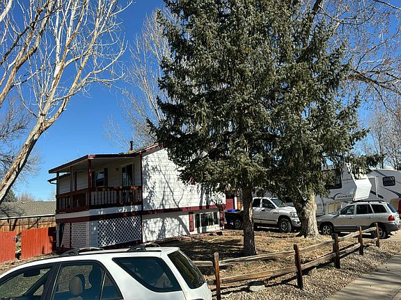 3rd image of 1829 Ranae Pl