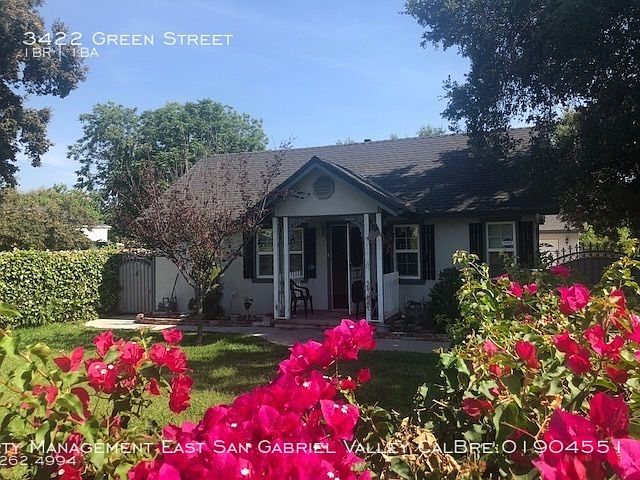 1st image of 3422 E Green St