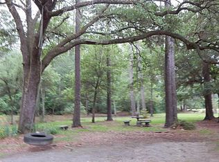 142 S Deerfield Rd, Johnsonville, SC 29555