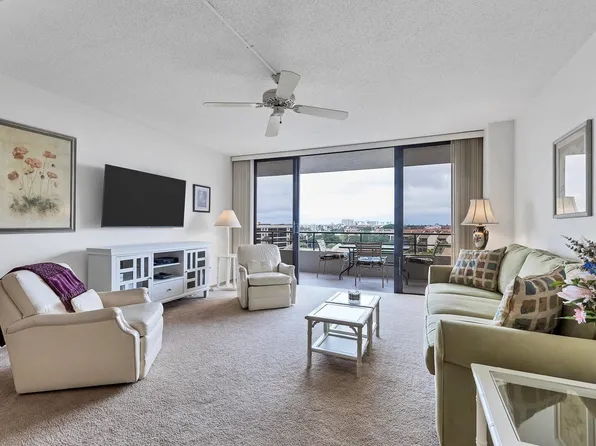 (undisclosed Address), Sarasota, FL 34242