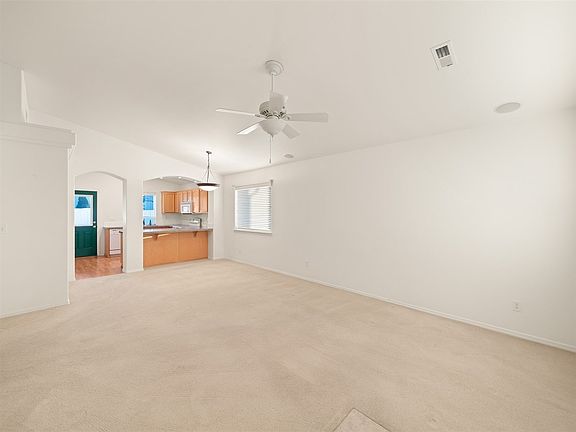 2nd image of 1126 N Tanglewood Ln